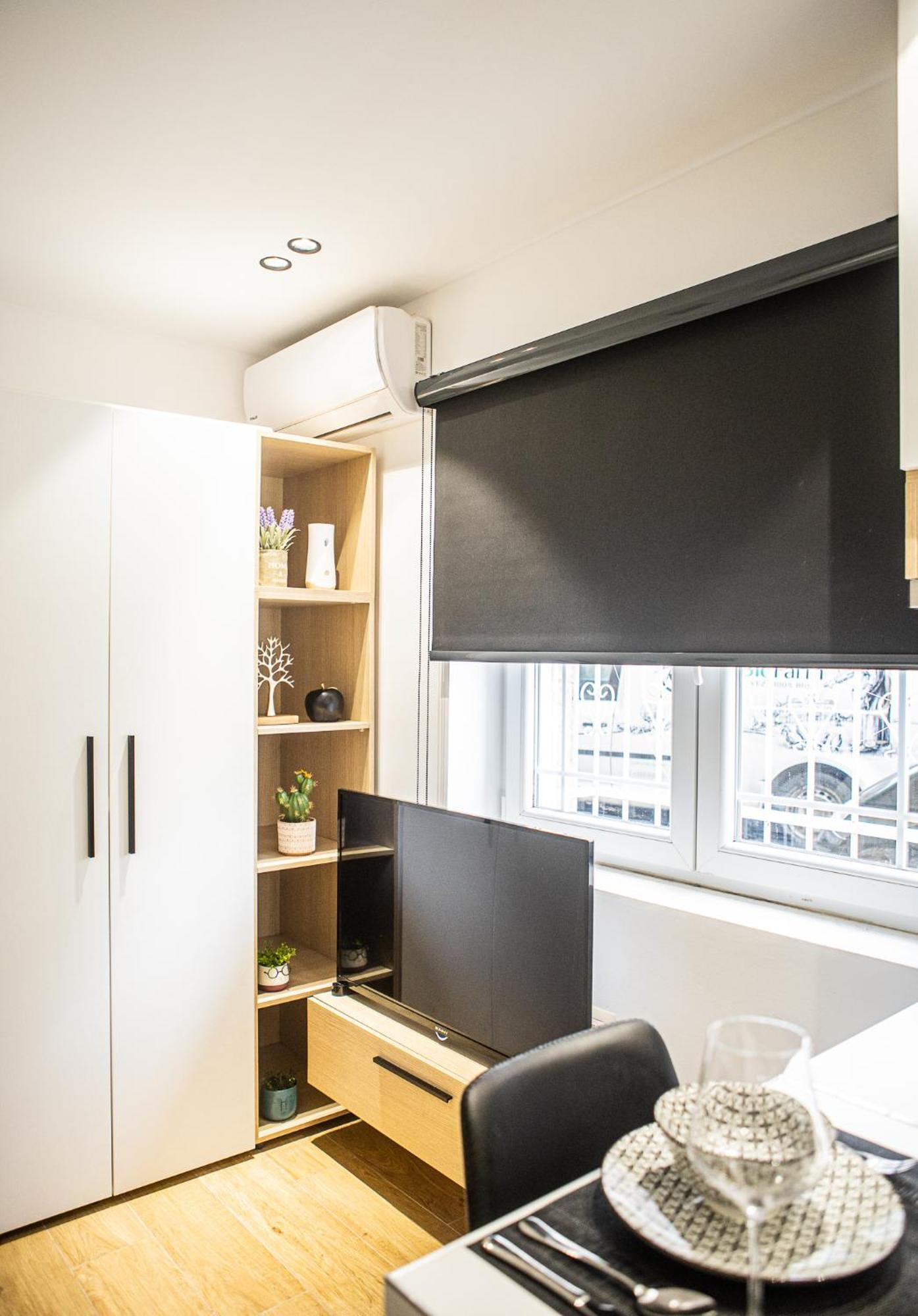 Apartmán Center 16 - Way *