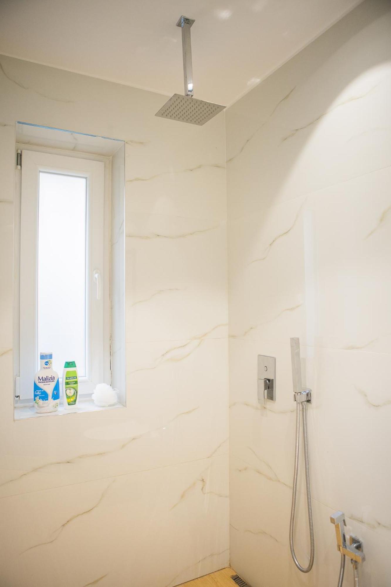Center 16 - Way Apartmán Tirana